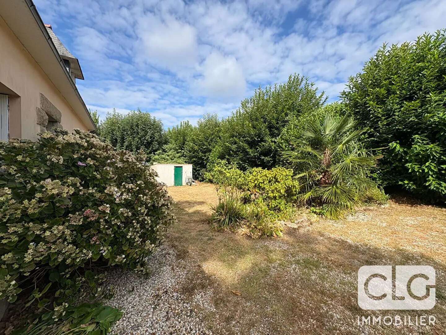 Maison à vendre, 127m², La Forêt-Fouesnant