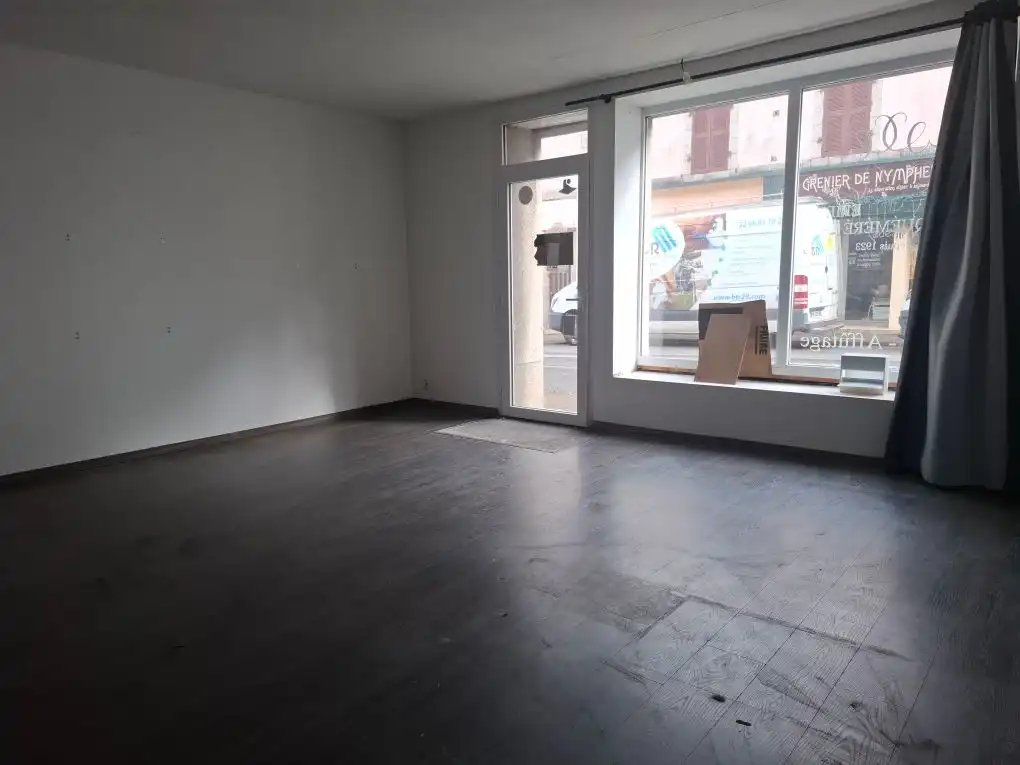 Maison à vendre, 224m², Trégunc