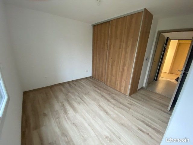 Appartement à louer, 39m², Kembs