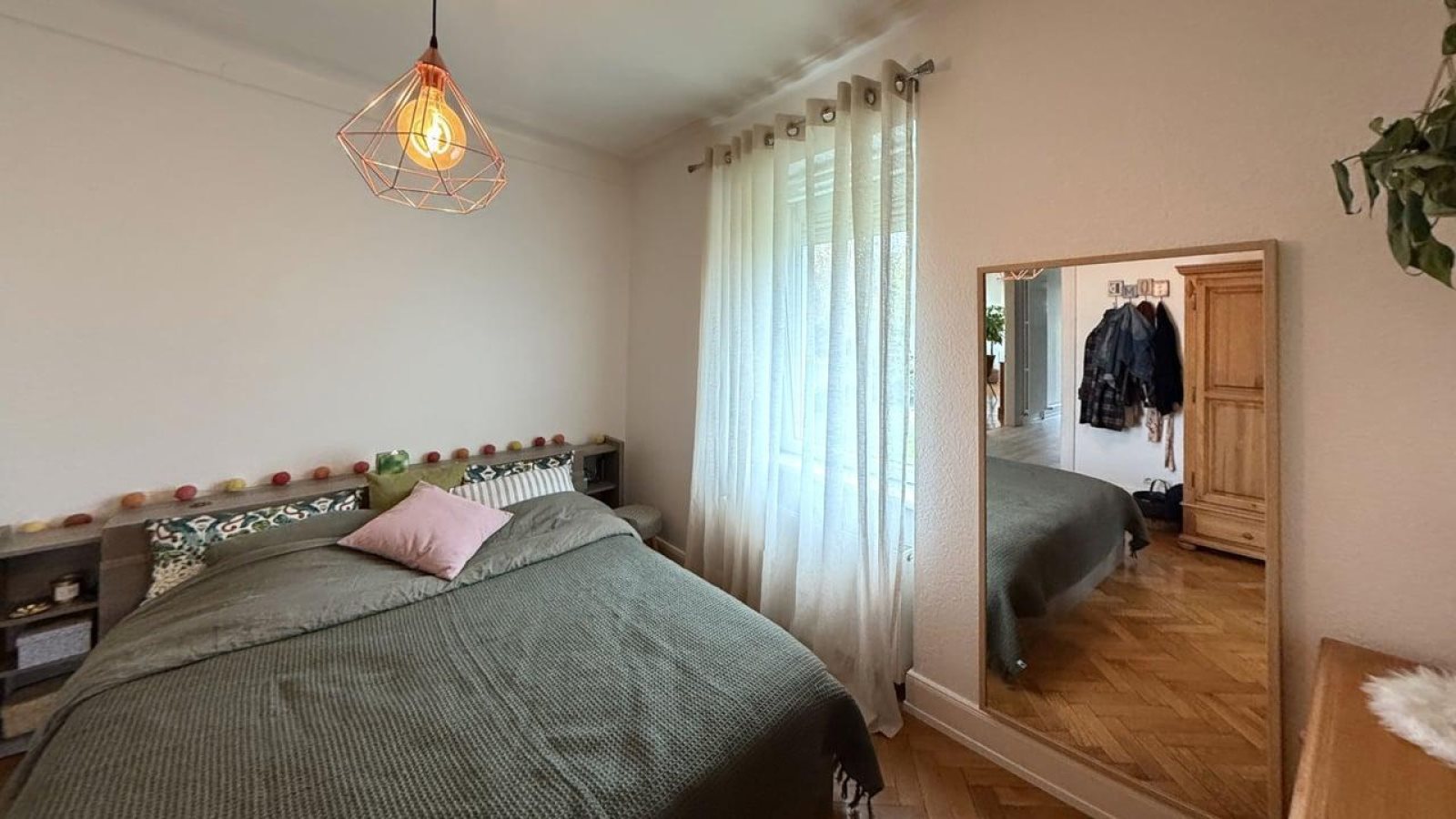 Maison à vendre, 165m², Lutterbach