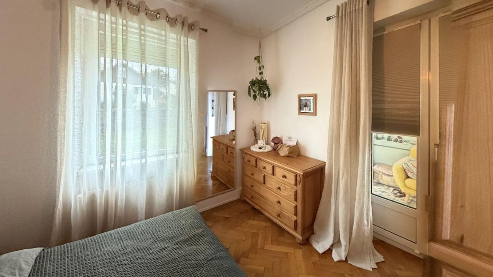Maison à vendre, 165m², Lutterbach