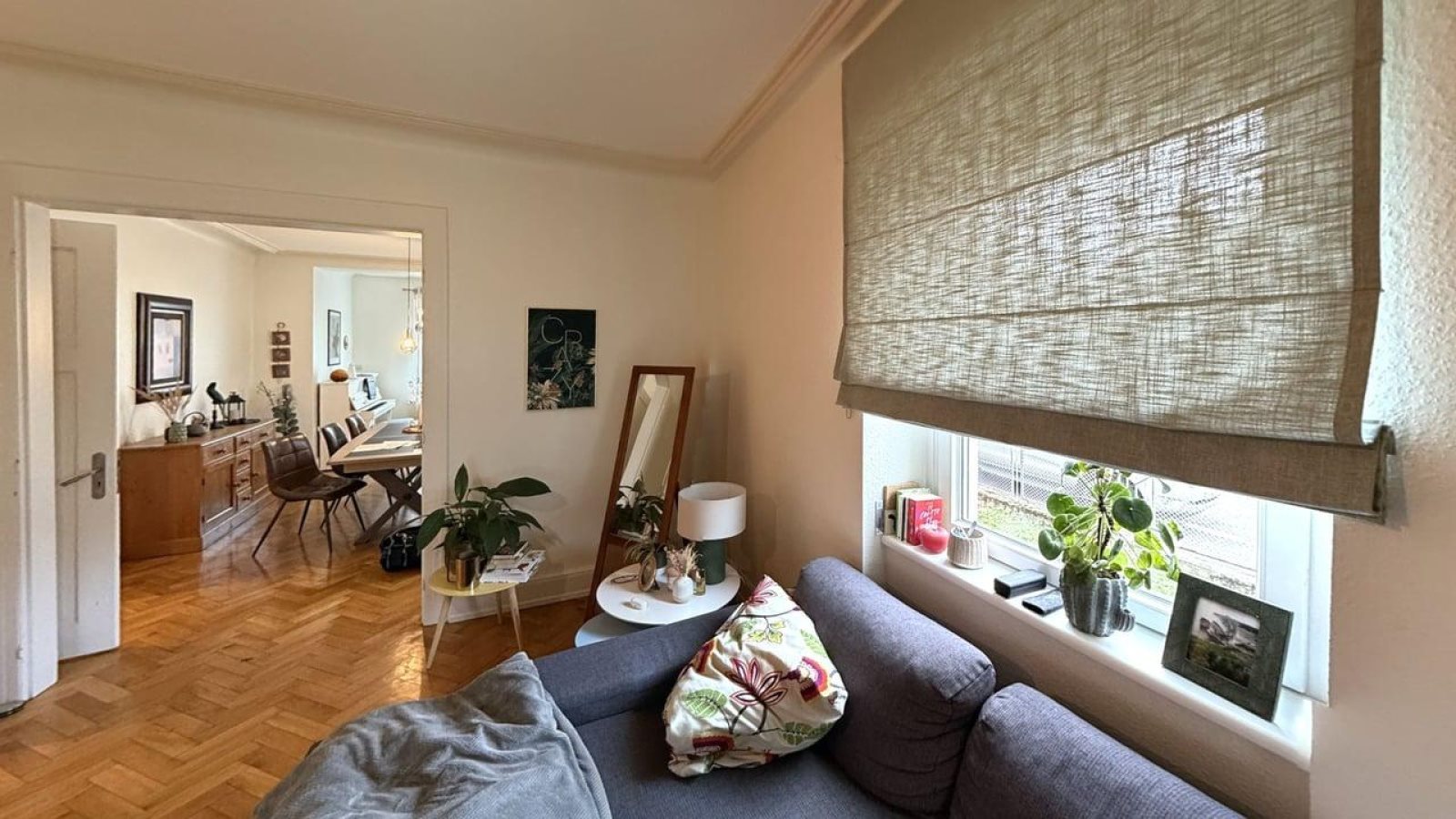 Maison à vendre, 165m², Lutterbach