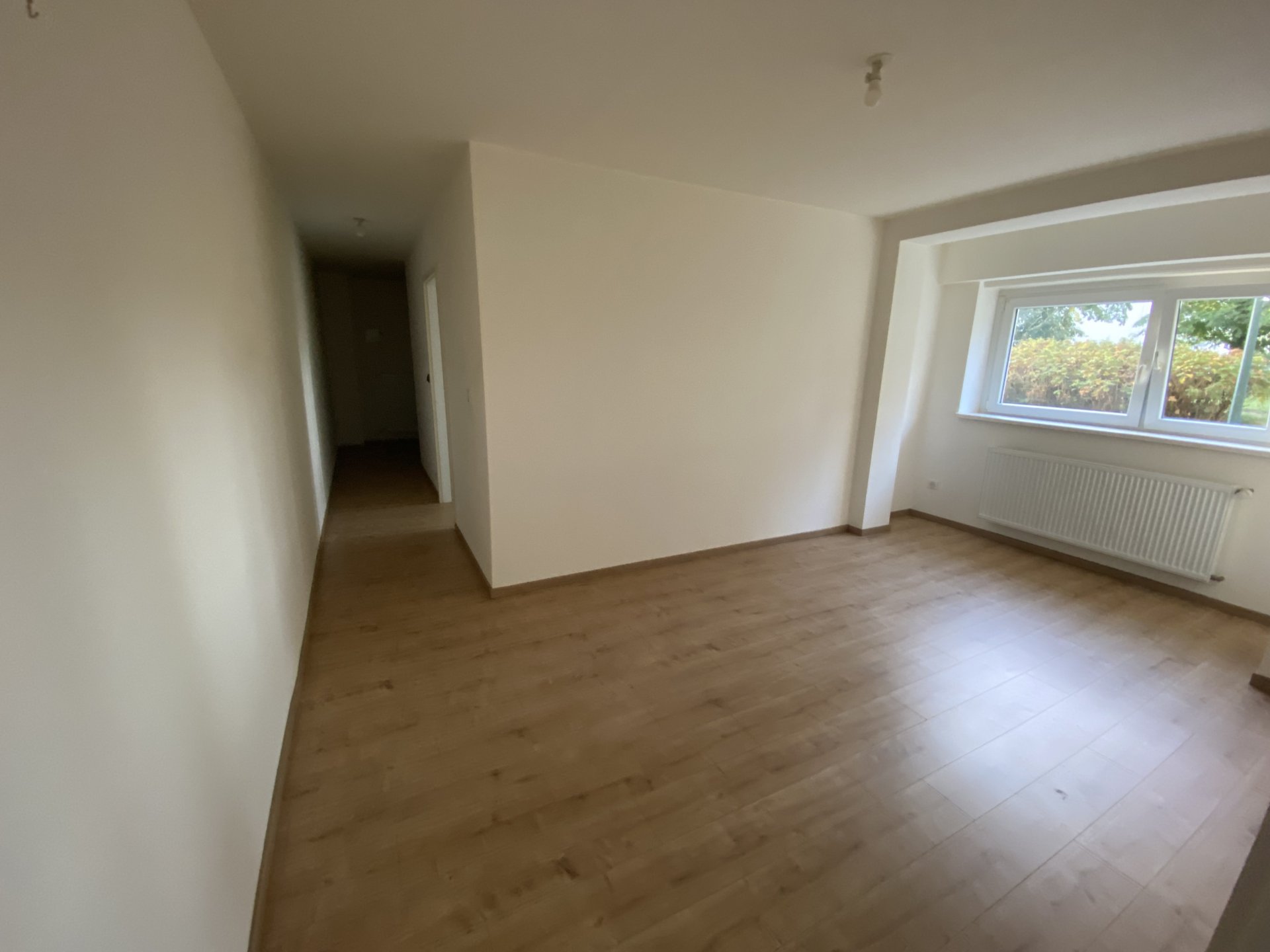 Appartement à louer, 57m², Illzach