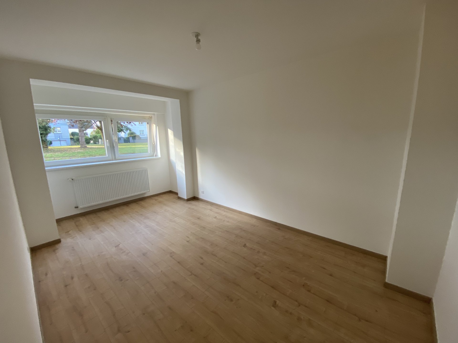 Appartement à louer, 57m², Illzach