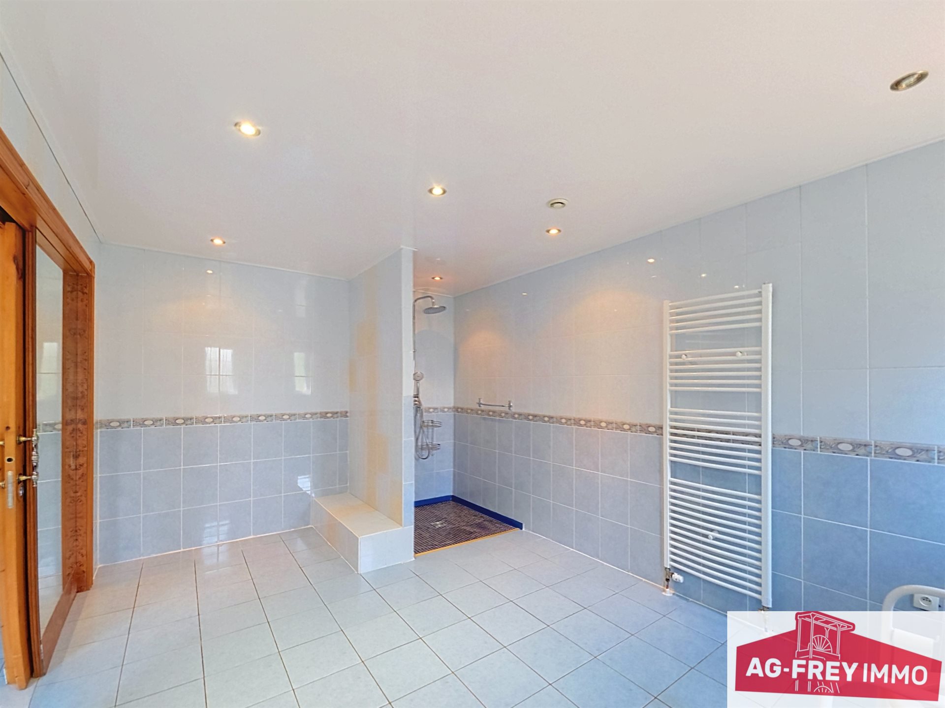 Maison à vendre, 208m², Wittenheim