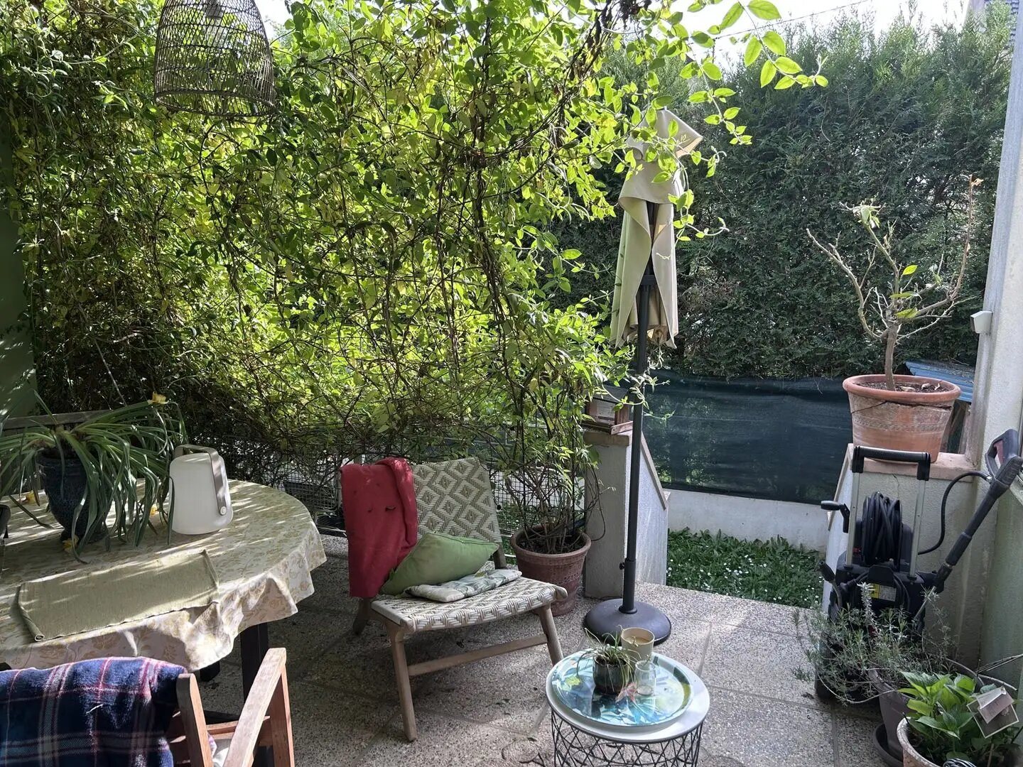 Maison à vendre, 110m², Rixheim