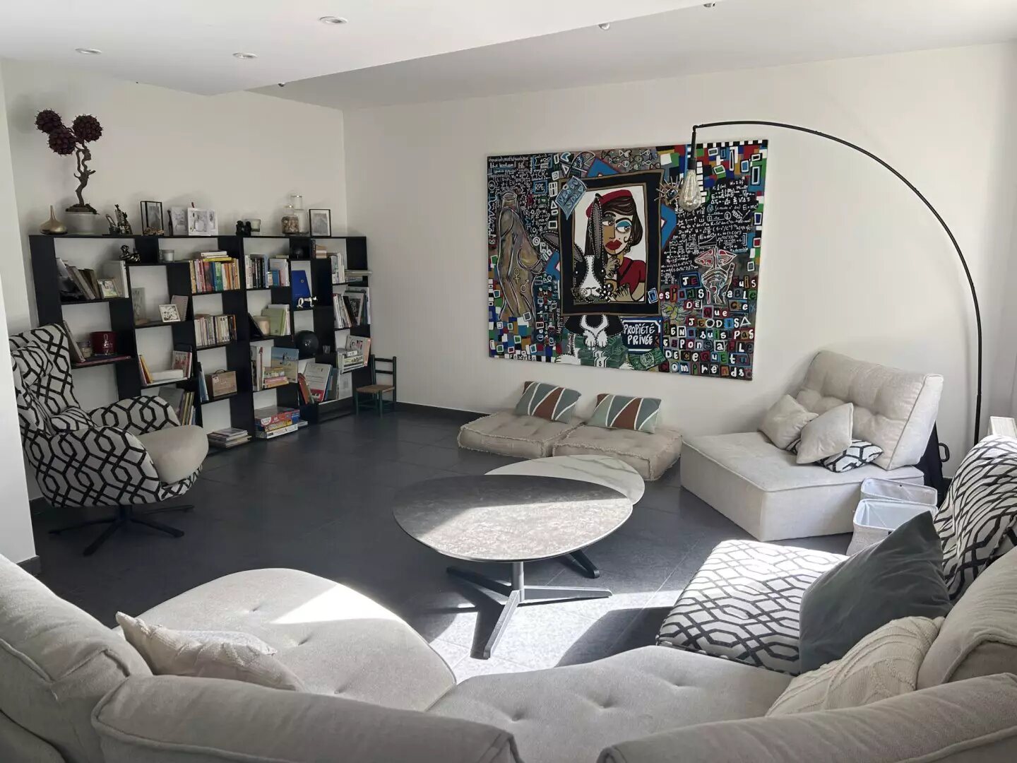 Maison à vendre, 140m², Rixheim