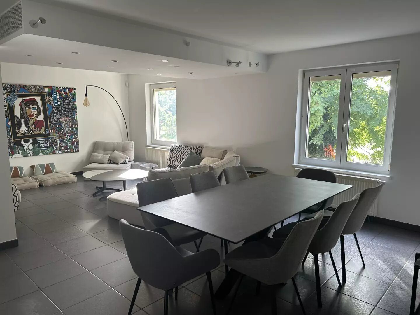 Maison à vendre, 140m², Rixheim