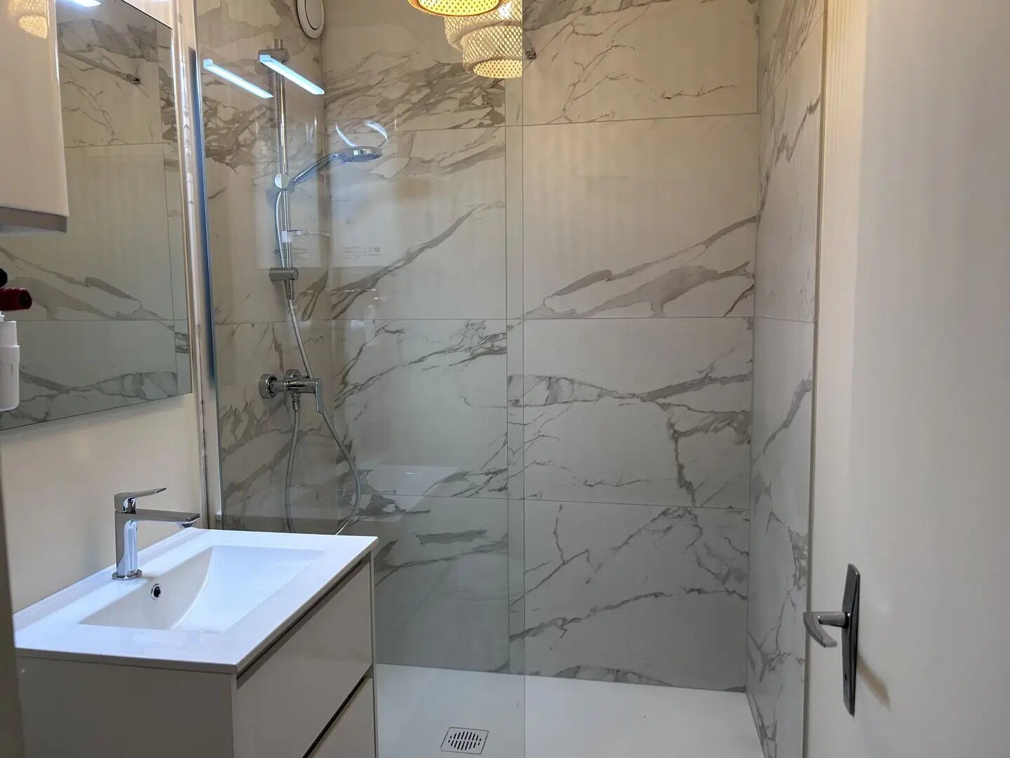 Appartement à louer, 23m², Illzach