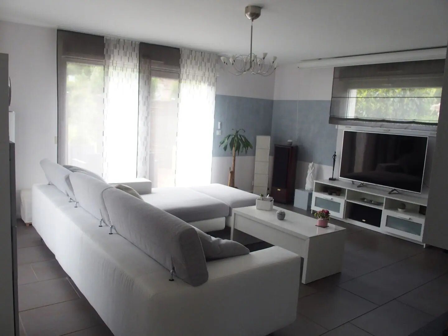 Maison à louer, 150m², Rixheim