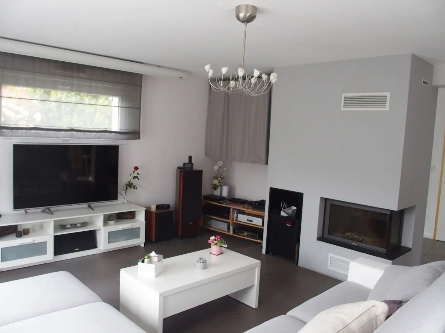 Maison à louer, 150m², Rixheim