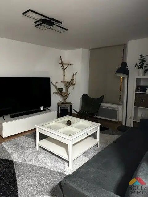 Appartement à louer, 80m², Sélestat