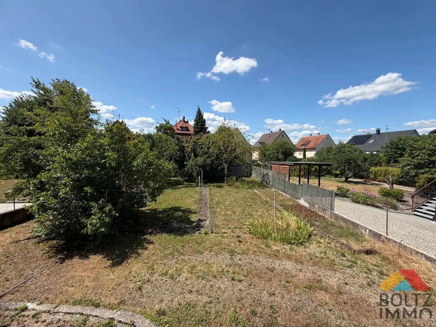 Maison à vendre, 90m², Sélestat