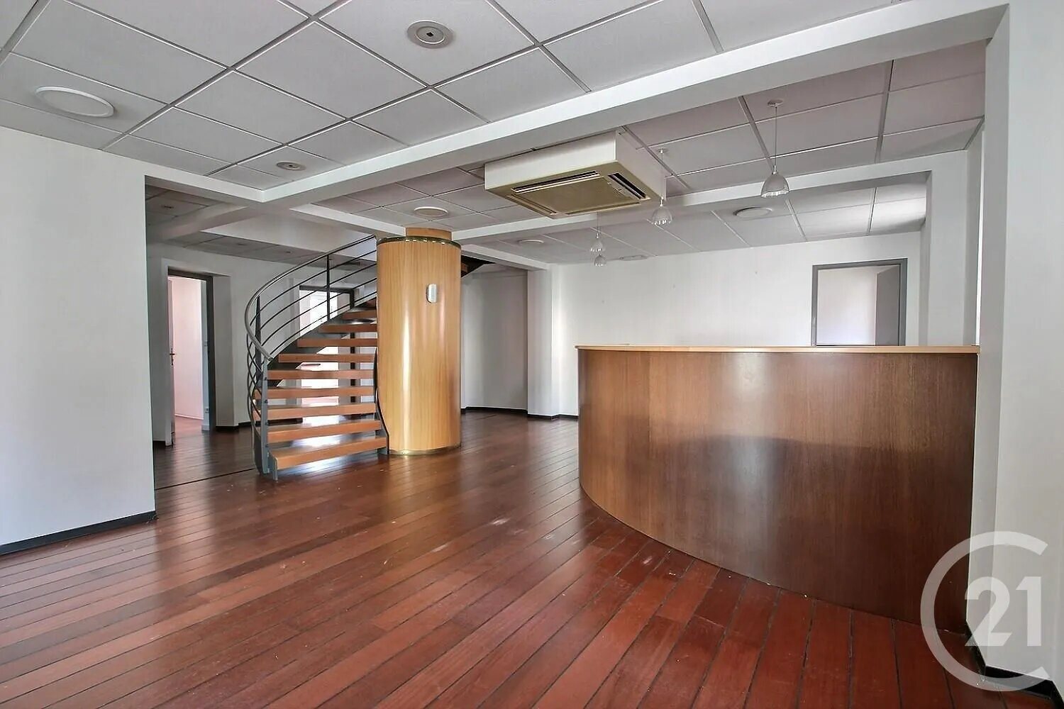 Maison à vendre, 261m², Soultz-sous-Forêts