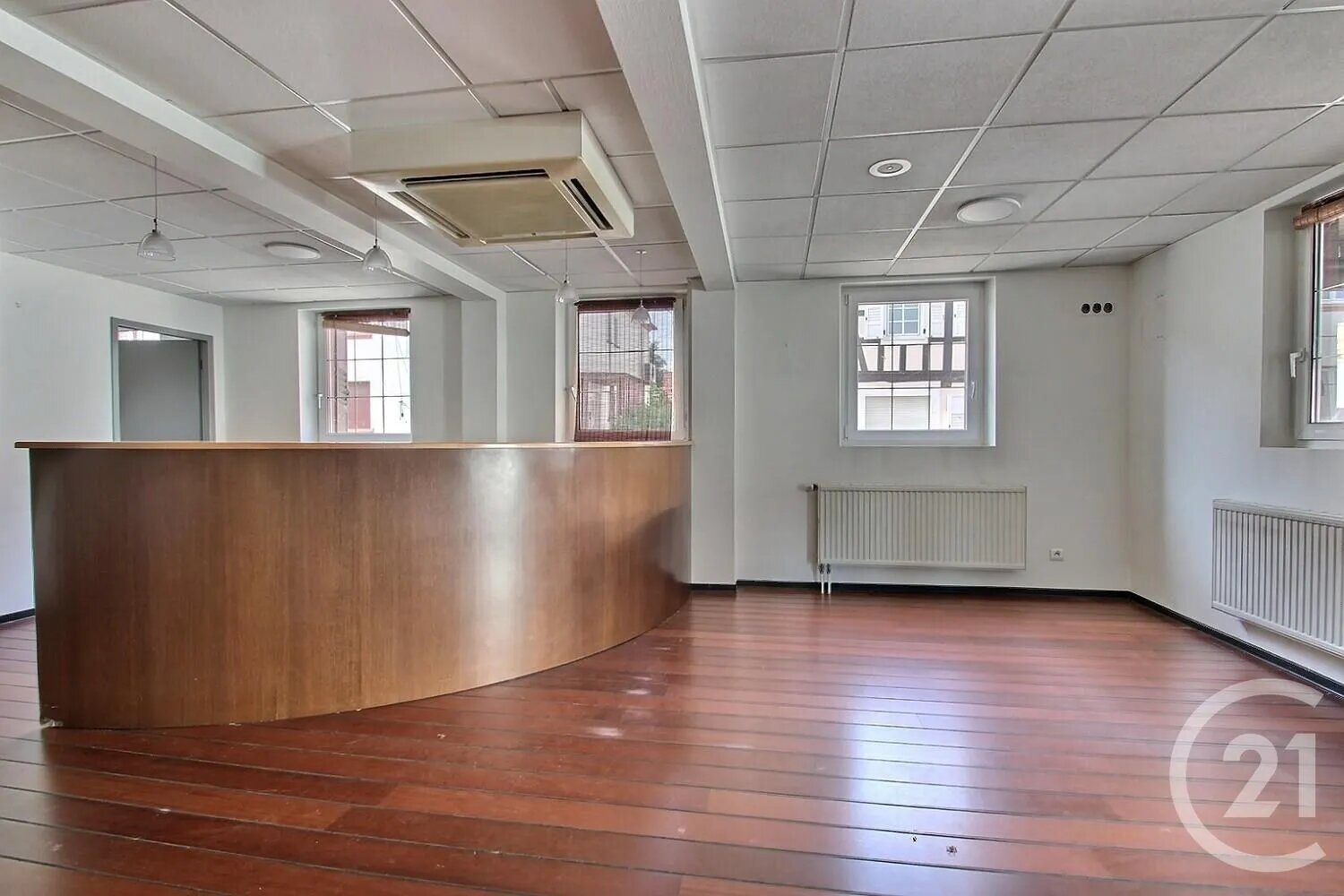 Maison à vendre, 261m², Soultz-sous-Forêts