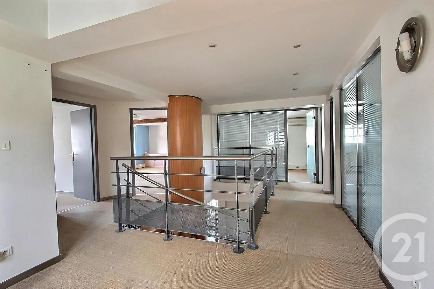 Maison à vendre, 261m², Soultz-sous-Forêts