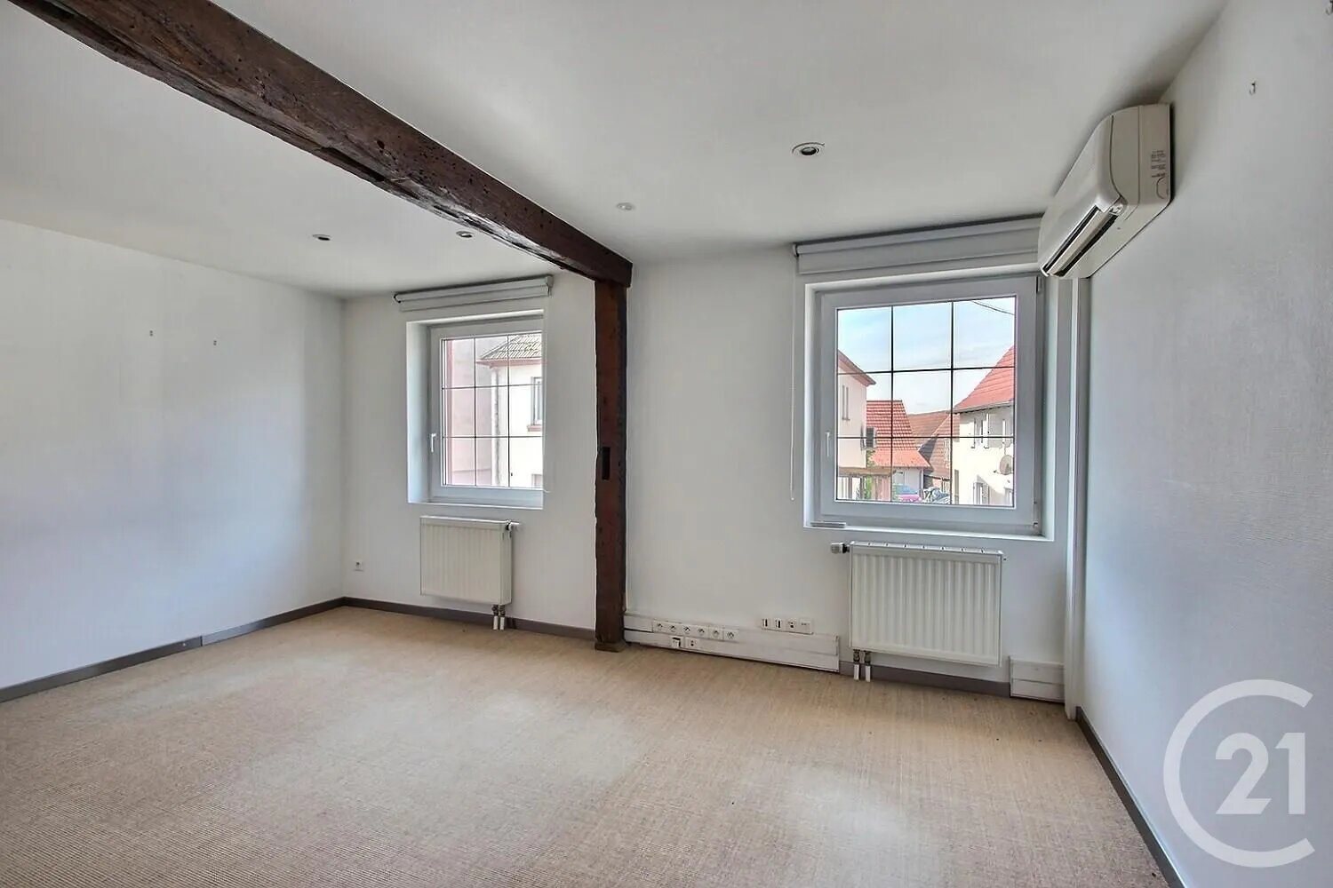 Maison à vendre, 261m², Soultz-sous-Forêts