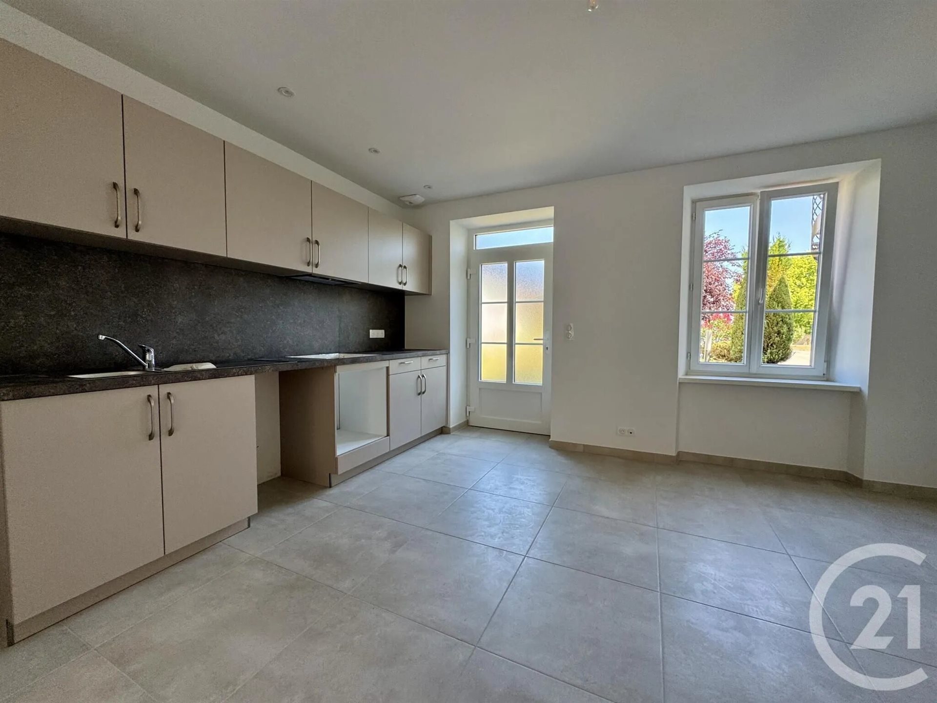 Appartement à louer, 72m², Hochfelden