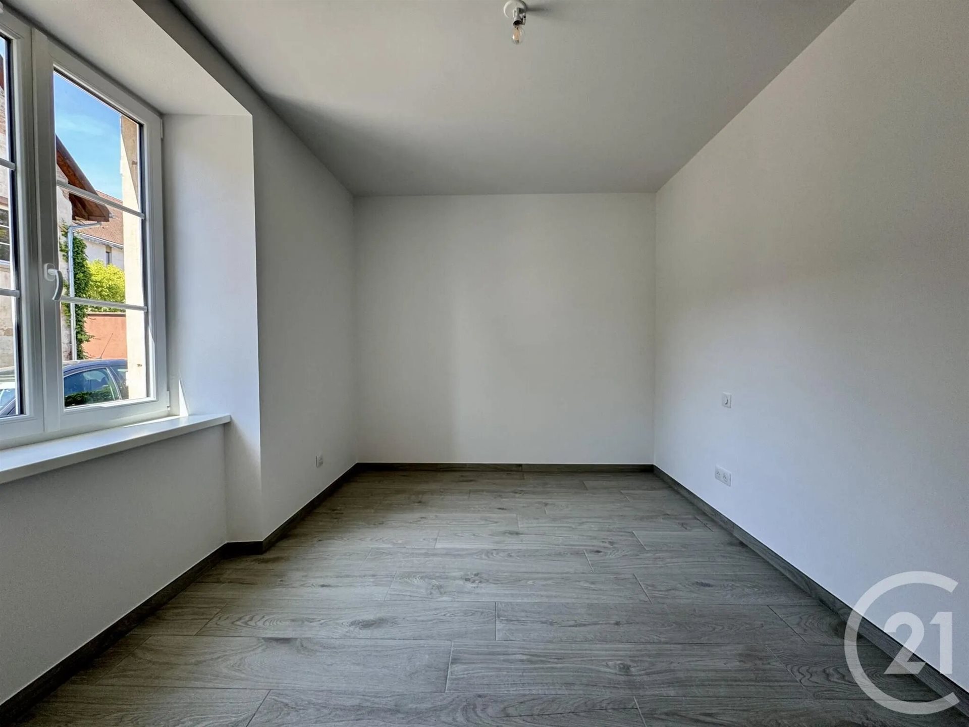 Appartement à louer, 72m², Hochfelden