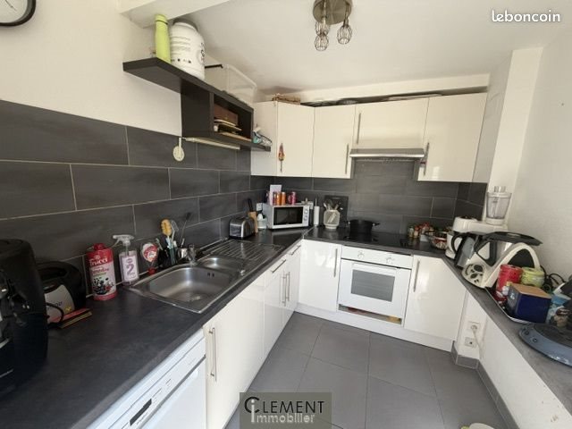 Maison à vendre, 67m², Schirrhein