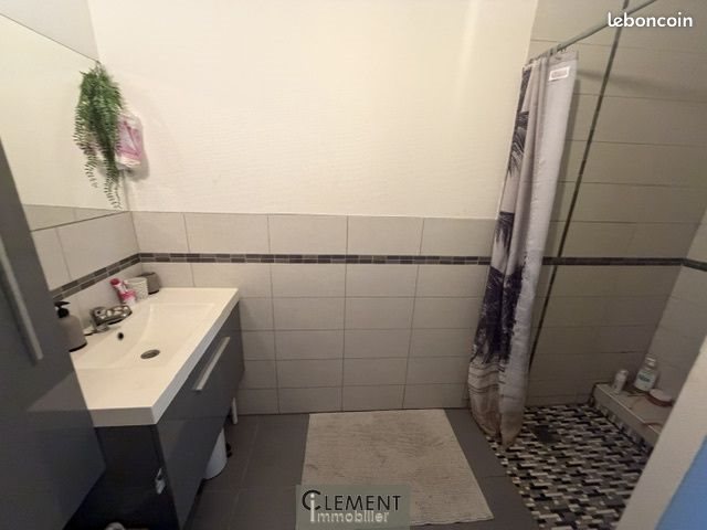 Maison à vendre, 67m², Schirrhein