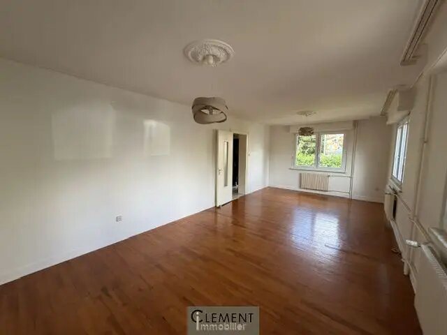 Maison à vendre, 105m², Schiltigheim