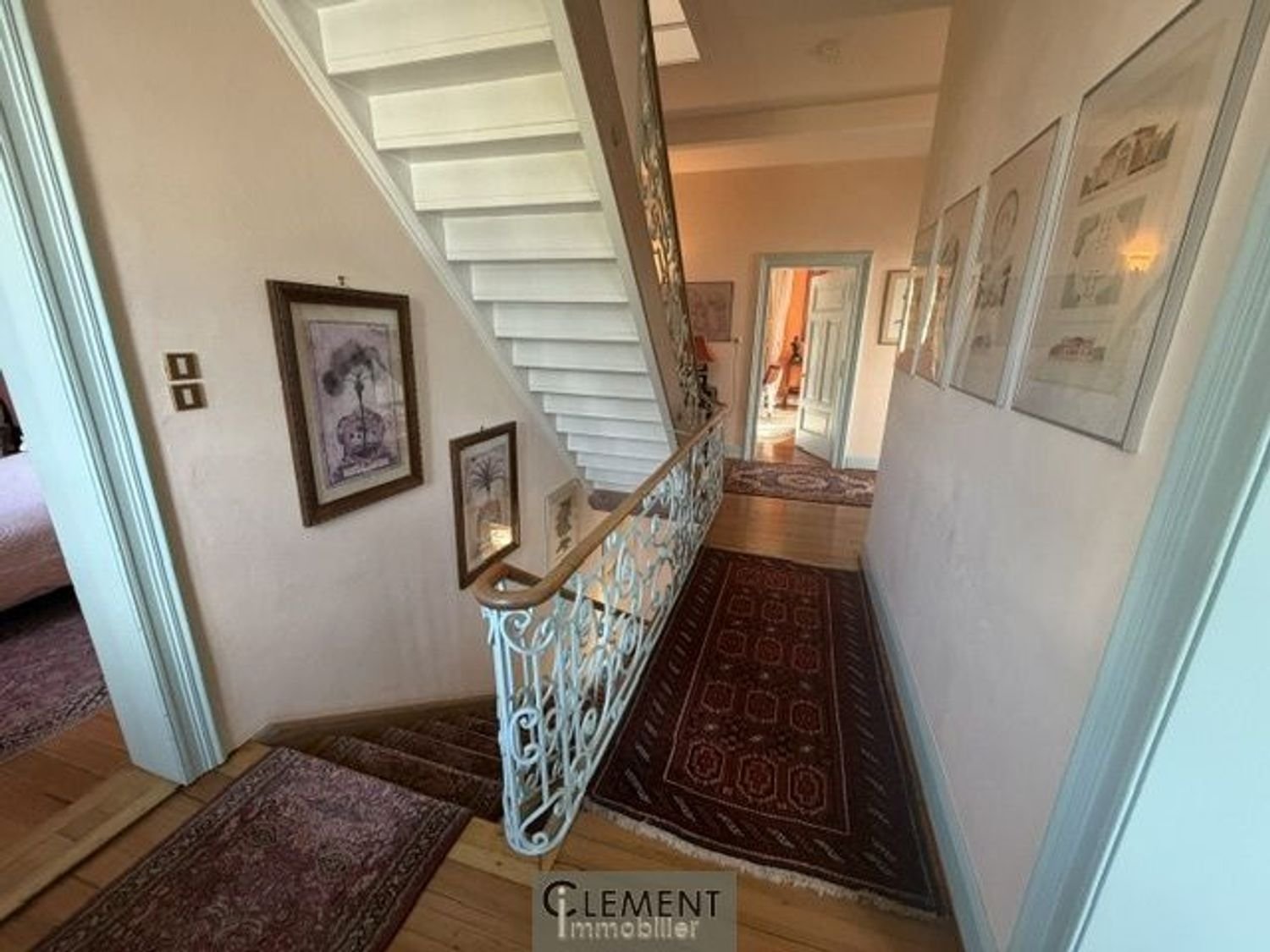 Maison à vendre, 379m², Hochfelden