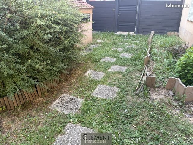Appartement à vendre, 92m², Souffelweyersheim