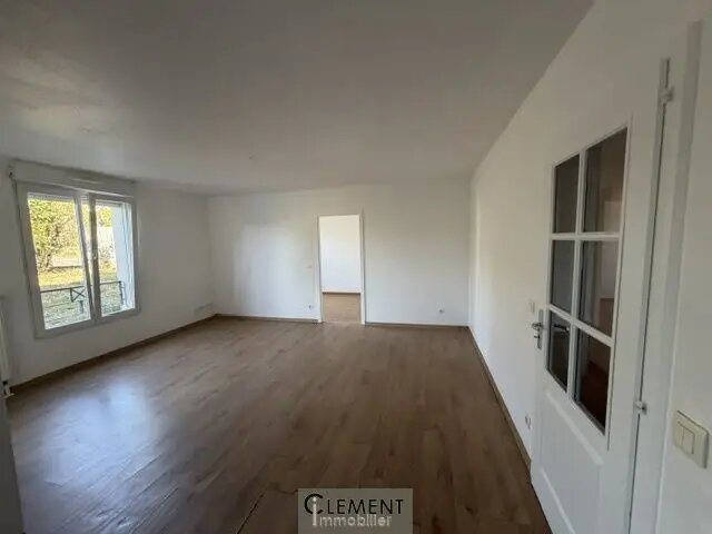 Appartement à vendre, 72m², Barr
