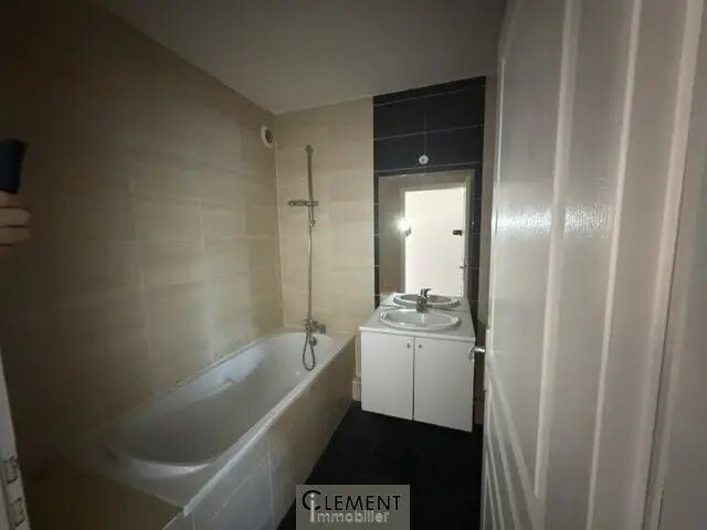 Appartement à vendre, 72m², Barr