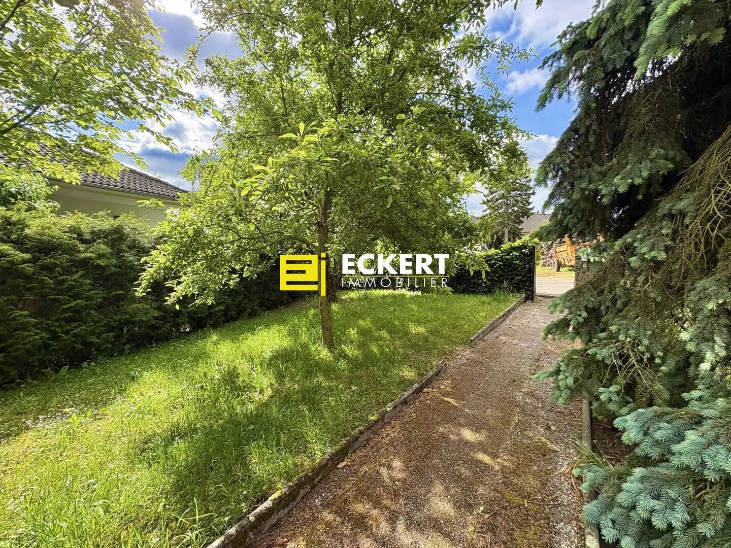 Maison à vendre, 101m², Flexbourg