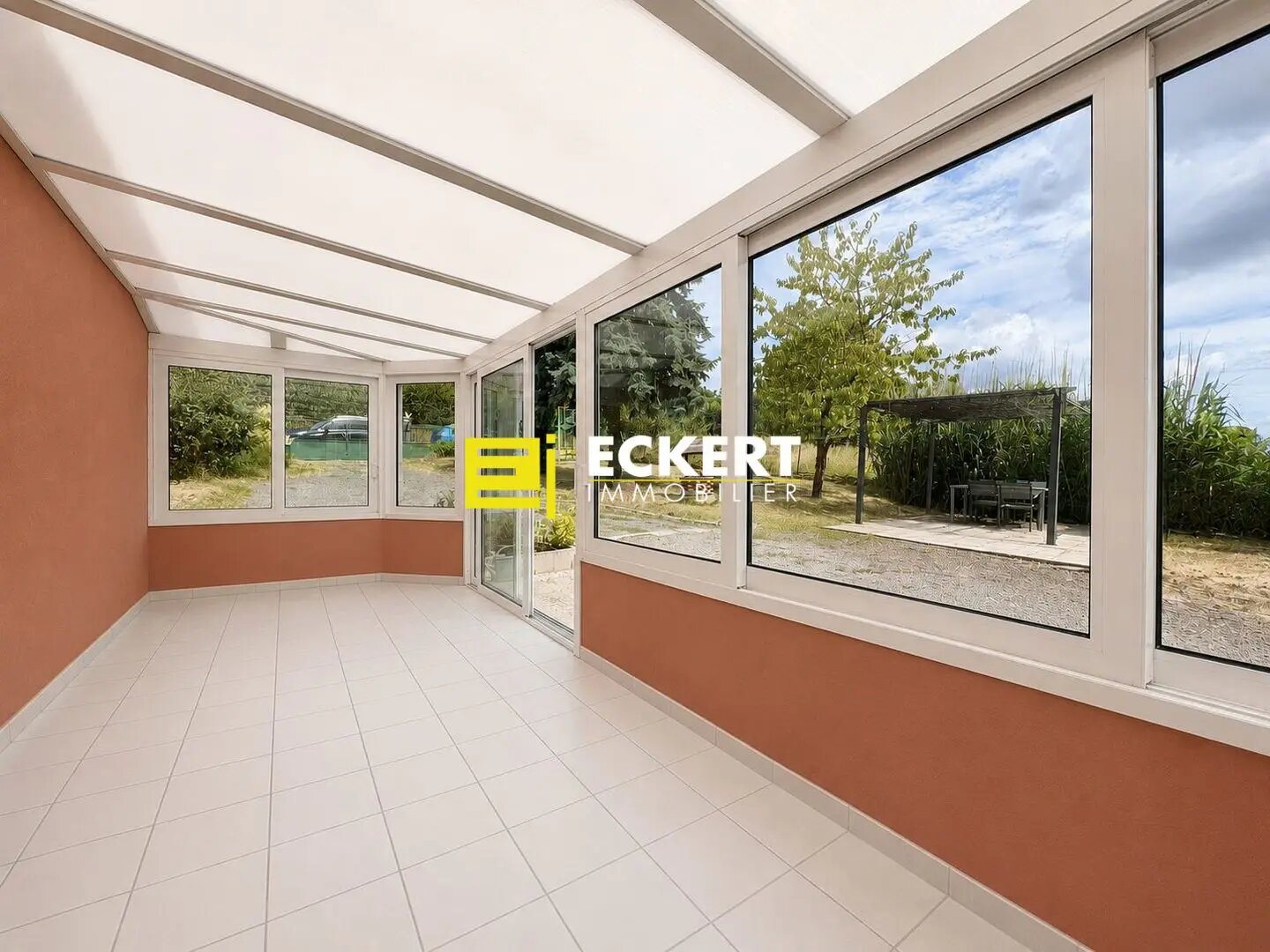 Maison à vendre, 59m², Ottrott