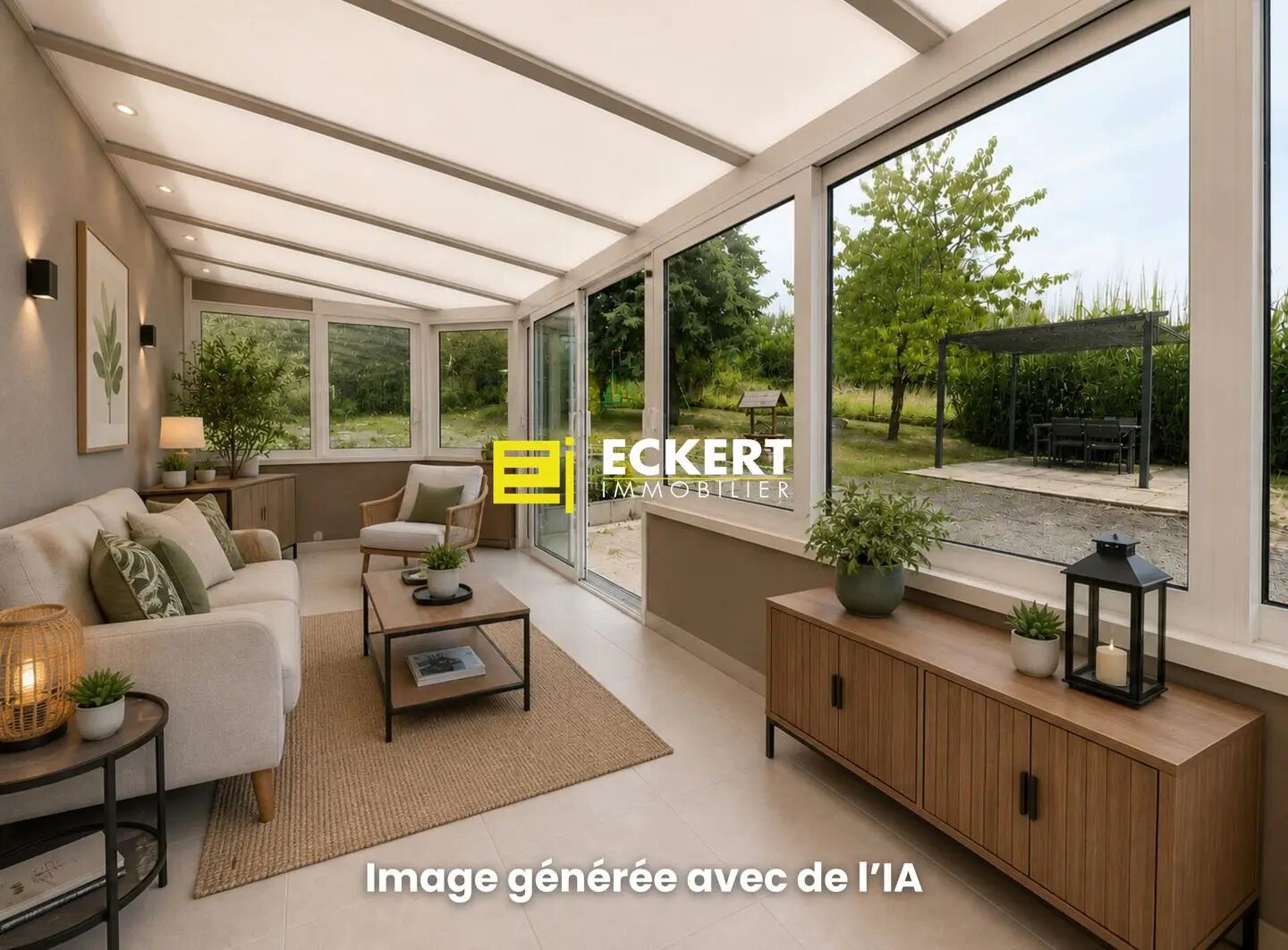 Maison à vendre, 59m², Ottrott