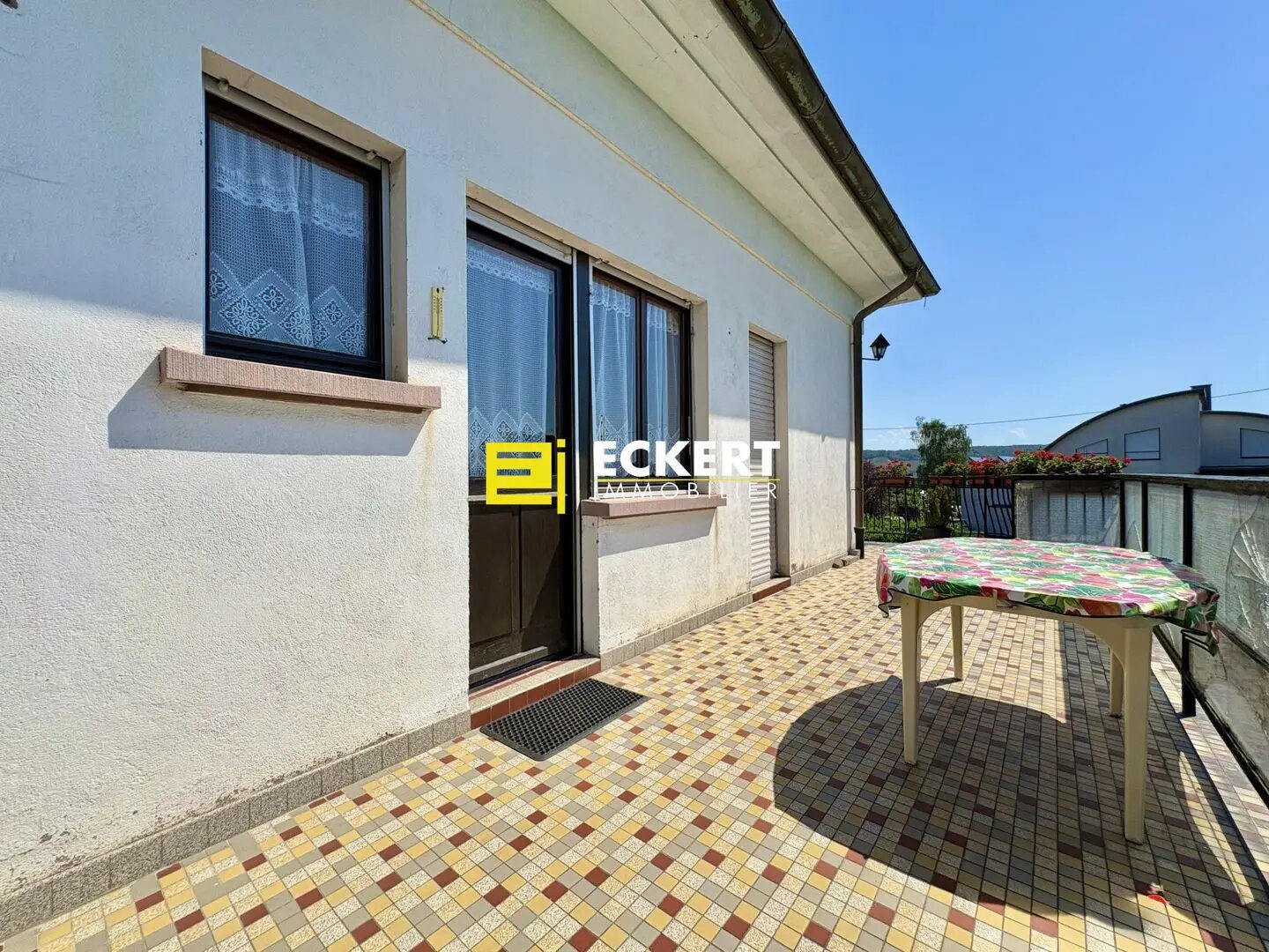 Maison à vendre, 160m², Ottrott