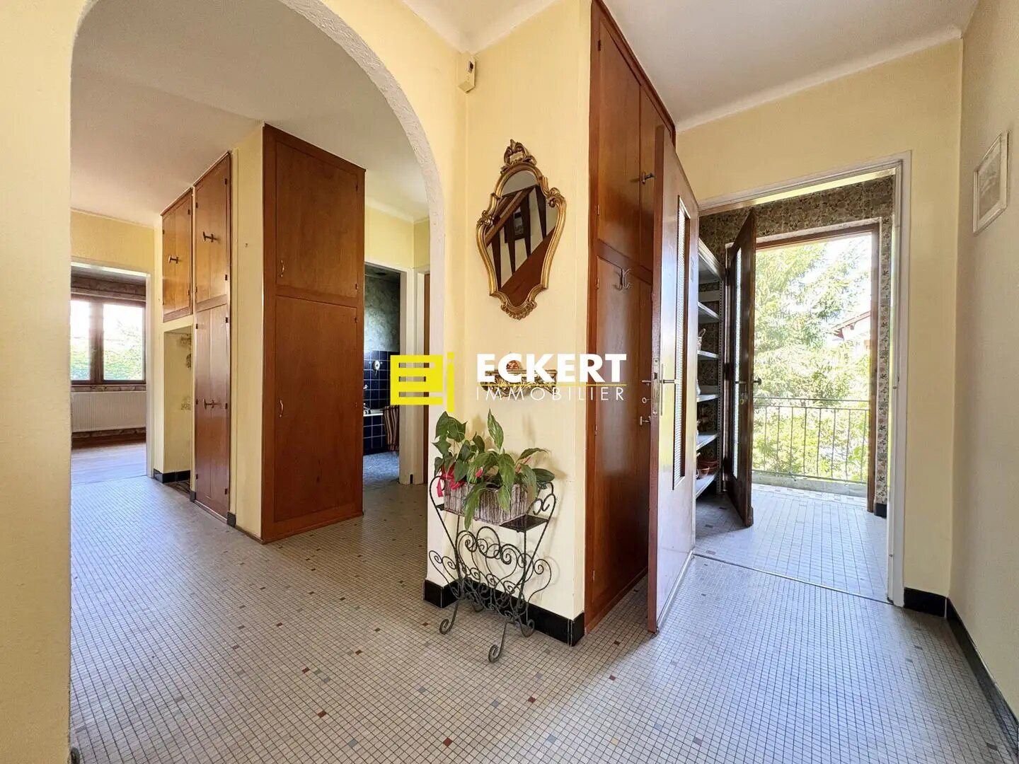 Maison à vendre, 160m², Ottrott