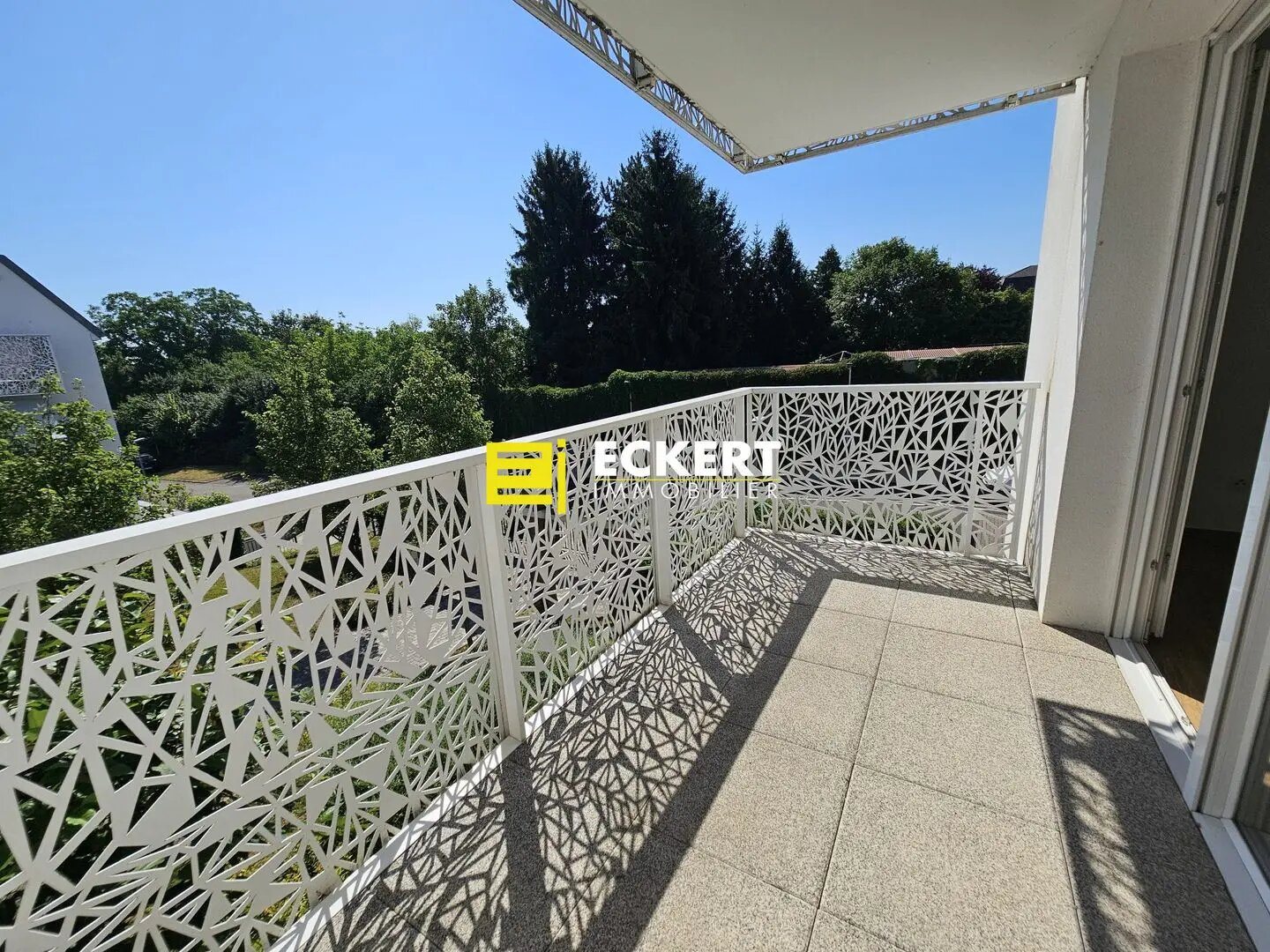 Appartement à vendre, 42m², Mundolsheim