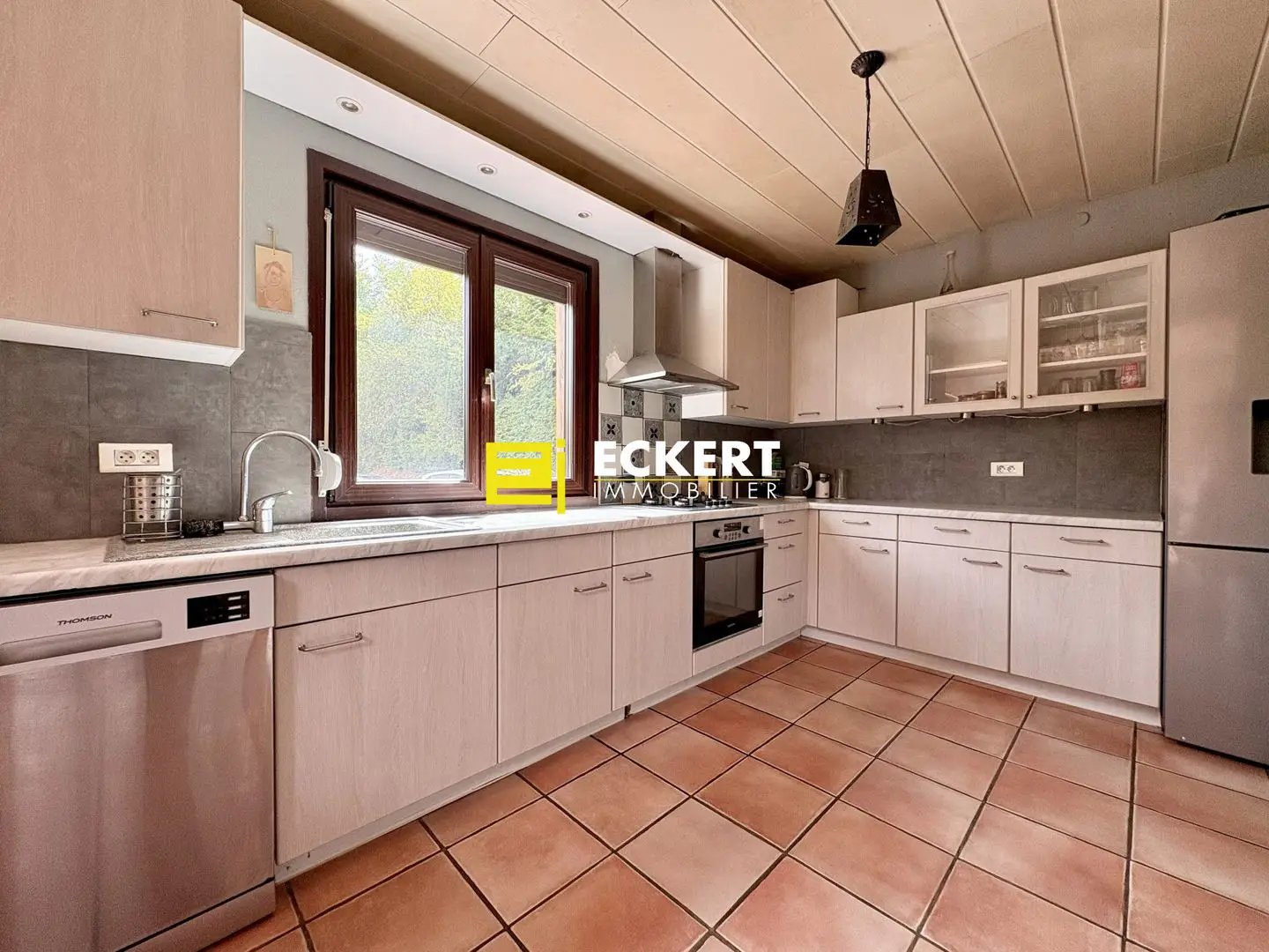 Maison à vendre, 139m², Mollkirch