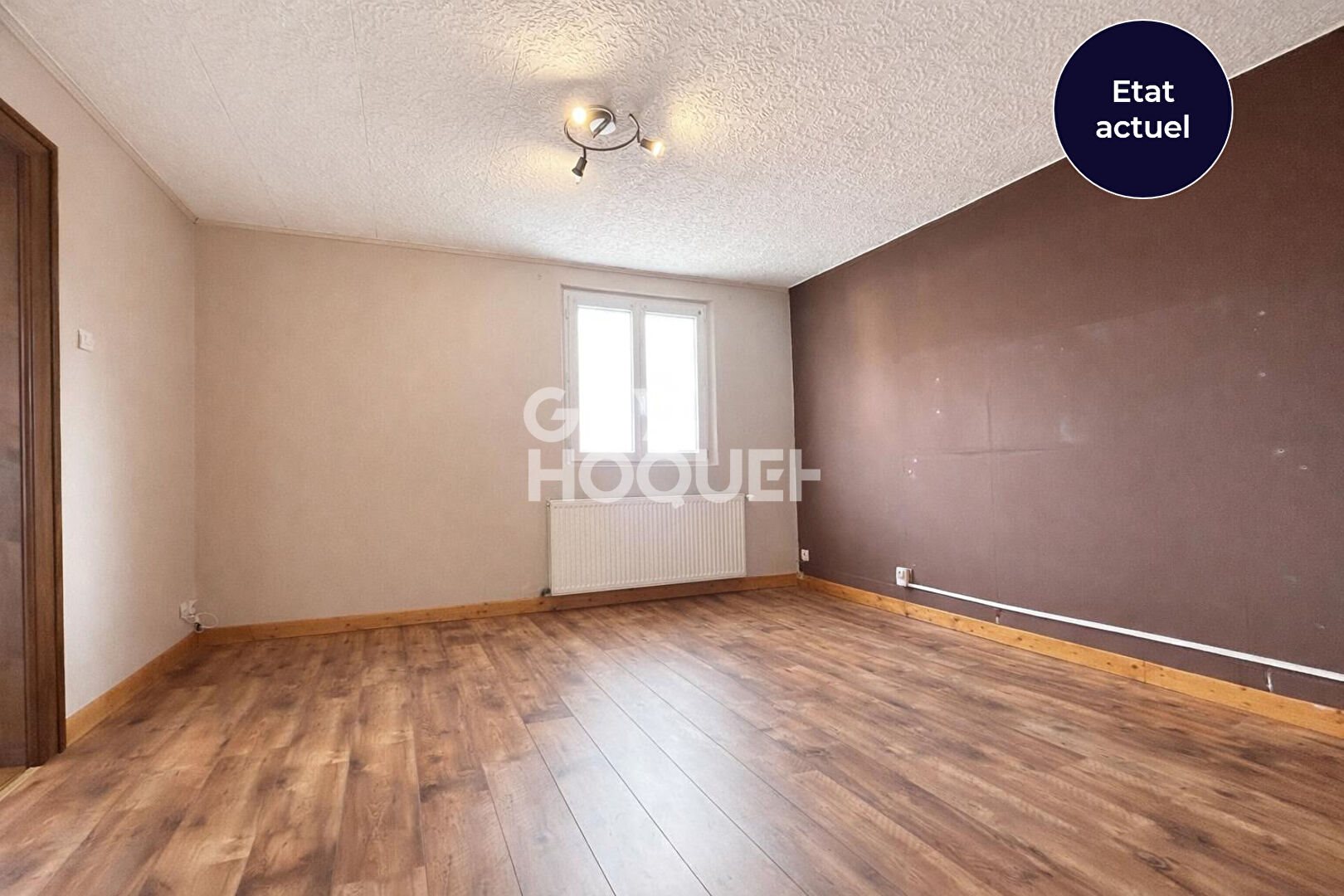 Maison à vendre, 123m², Epfig