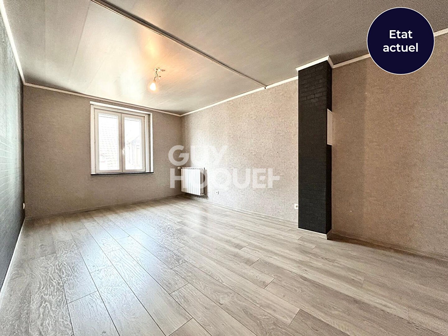 Maison à vendre, 123m², Epfig