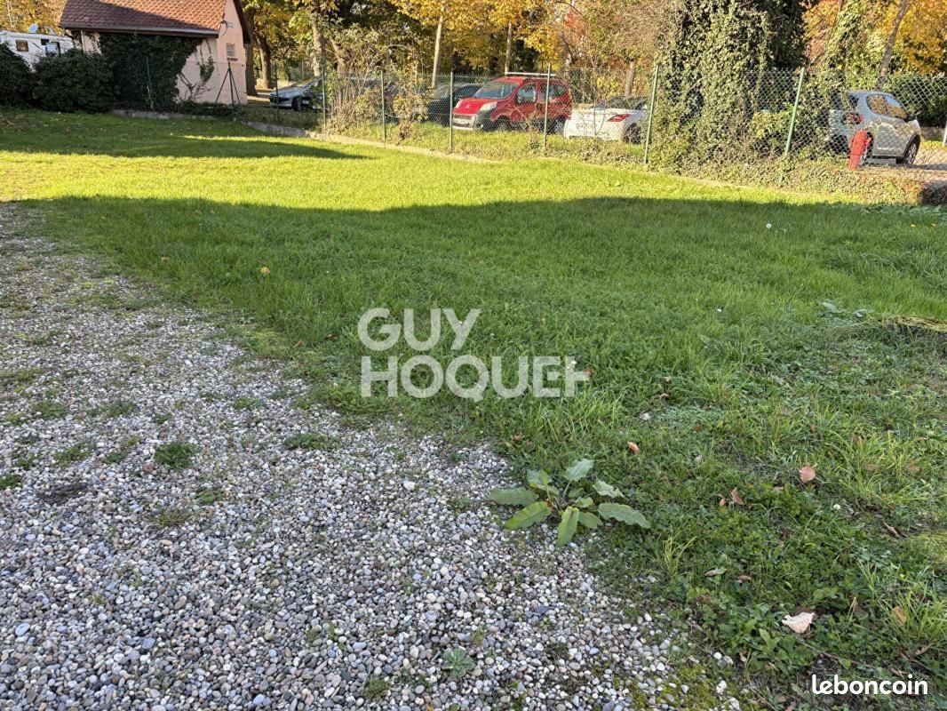 Maison à vendre, 121m², Châtenois