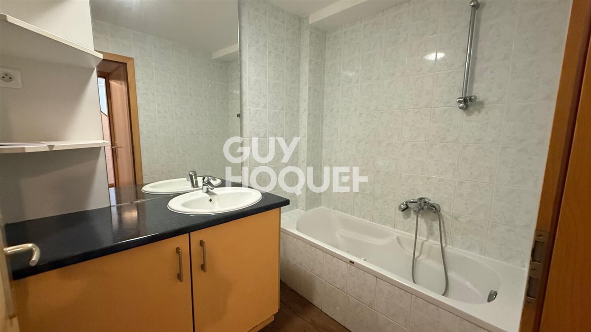 Appartement à louer, 63m², Sélestat