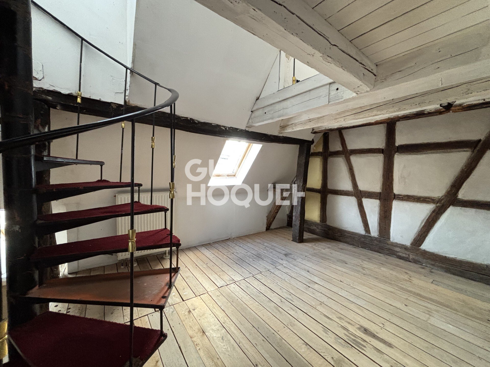 Maison à vendre, 134m², Sélestat