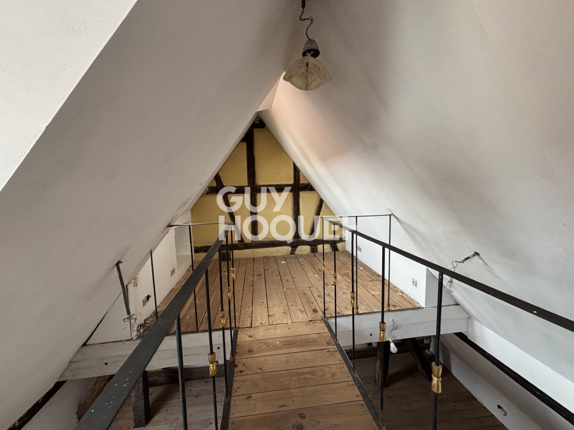 Maison à vendre, 134m², Sélestat