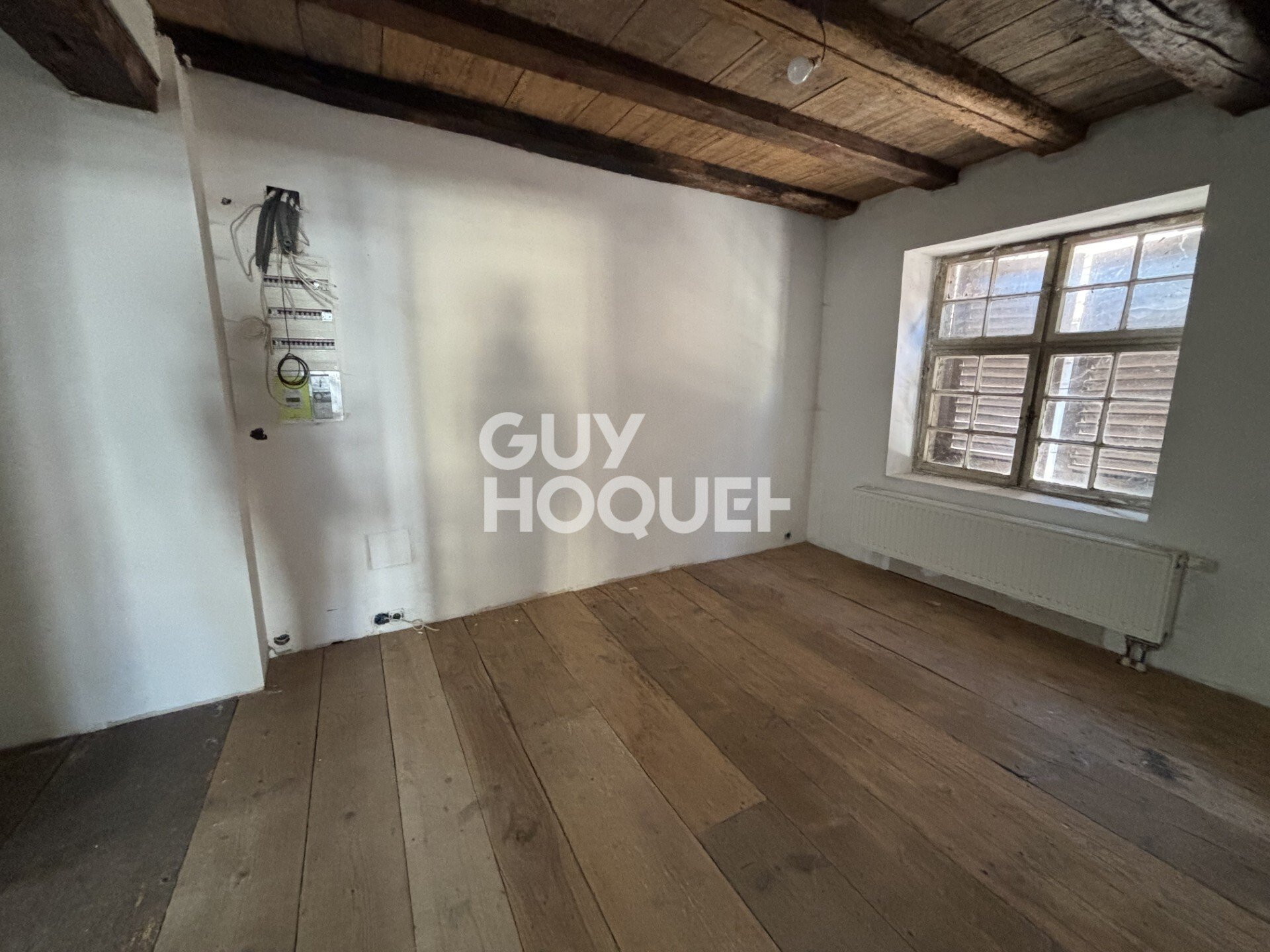 Maison à vendre, 134m², Sélestat