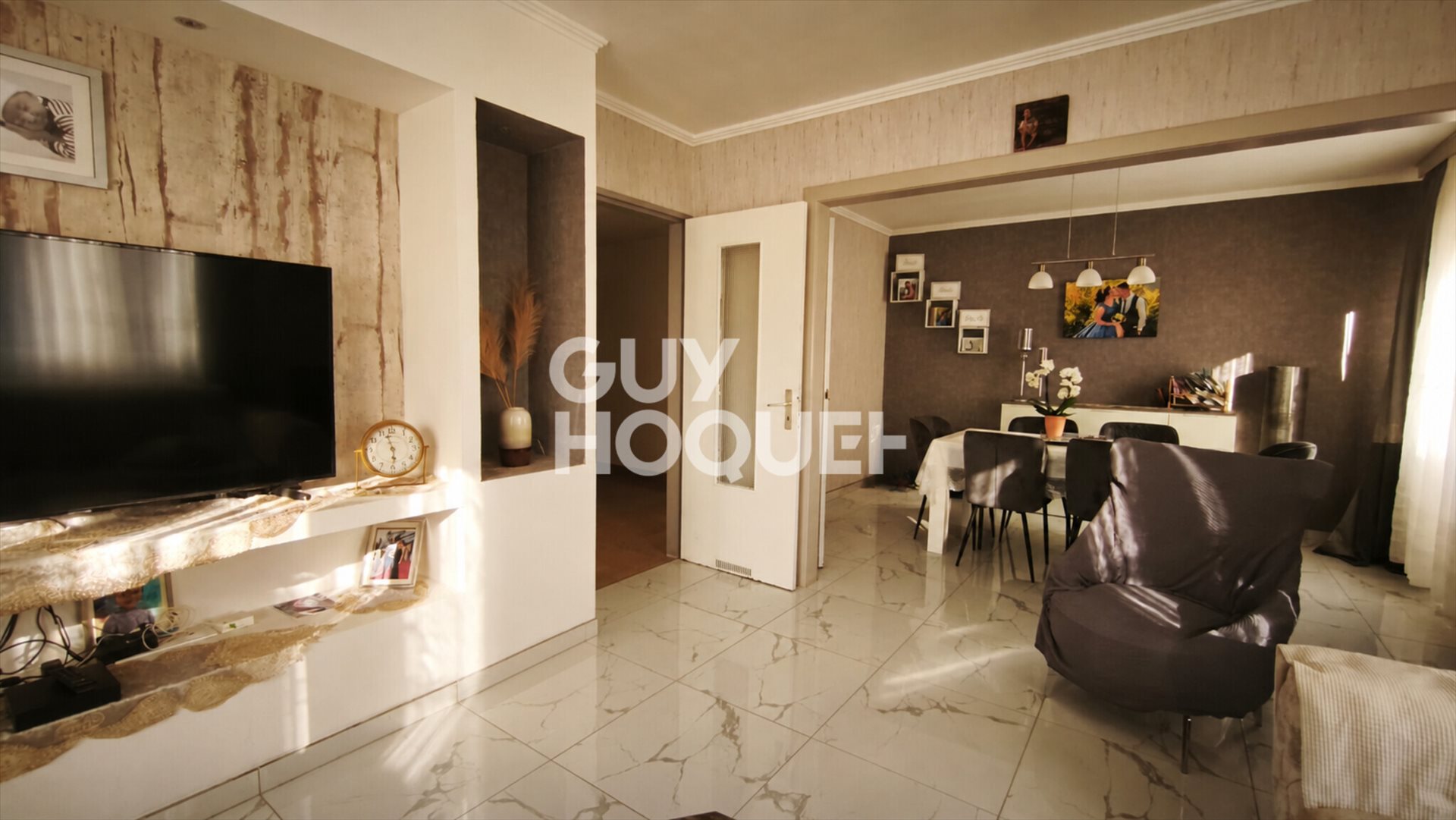 Maison à vendre, 113m², Sélestat