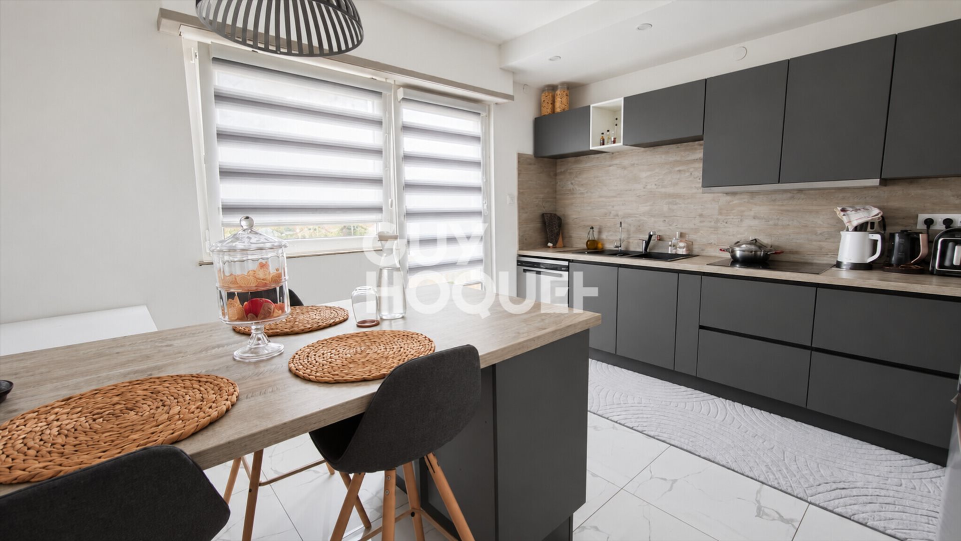 Maison à vendre, 113m², Sélestat