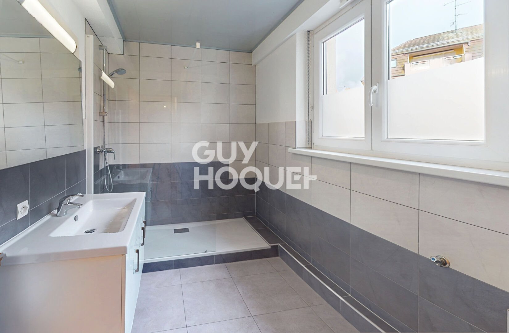 Appartement à louer, 75m², Sélestat