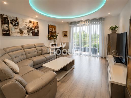 Advert pic 0