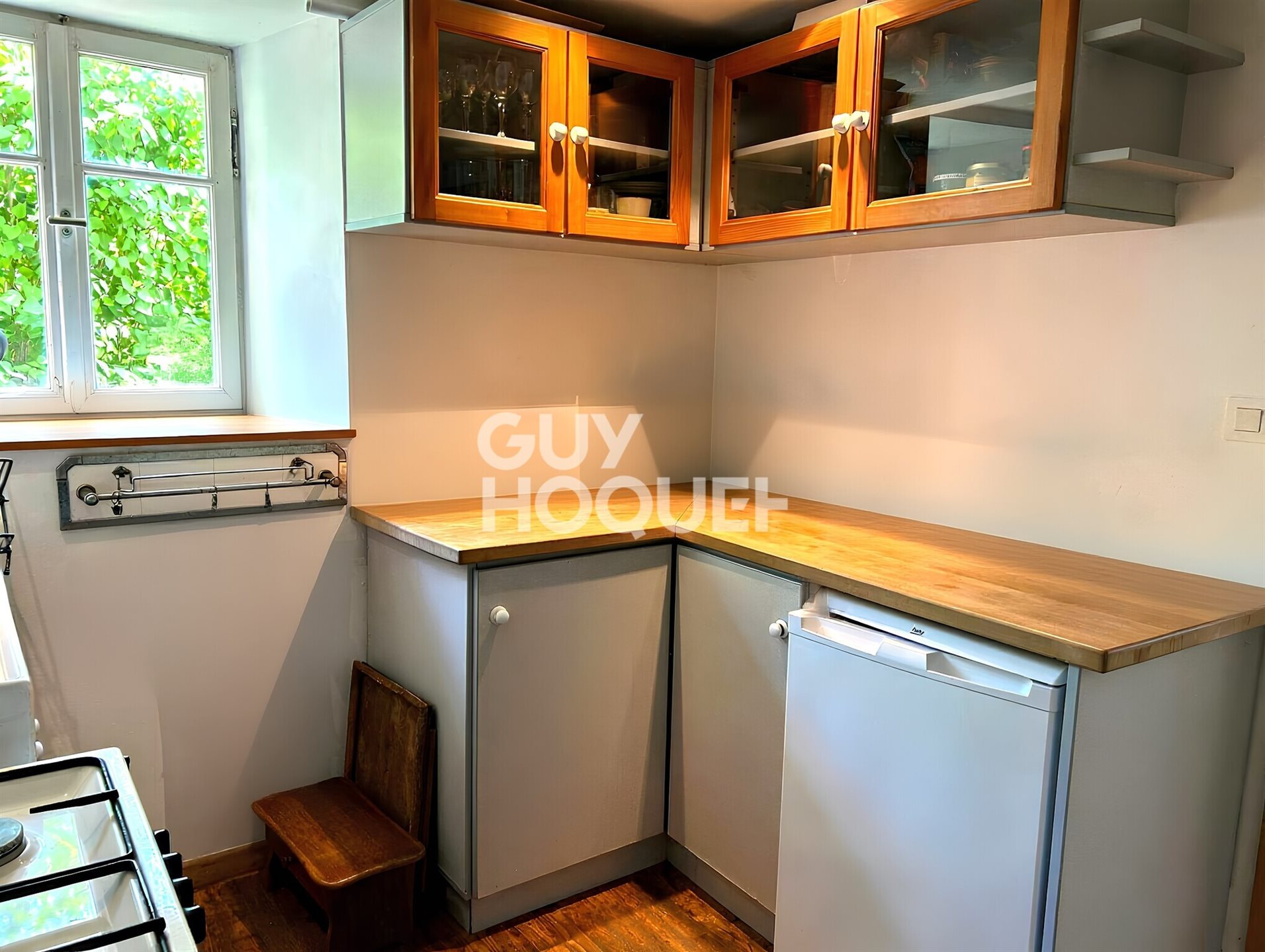 Maison à vendre, 82m², Lalaye