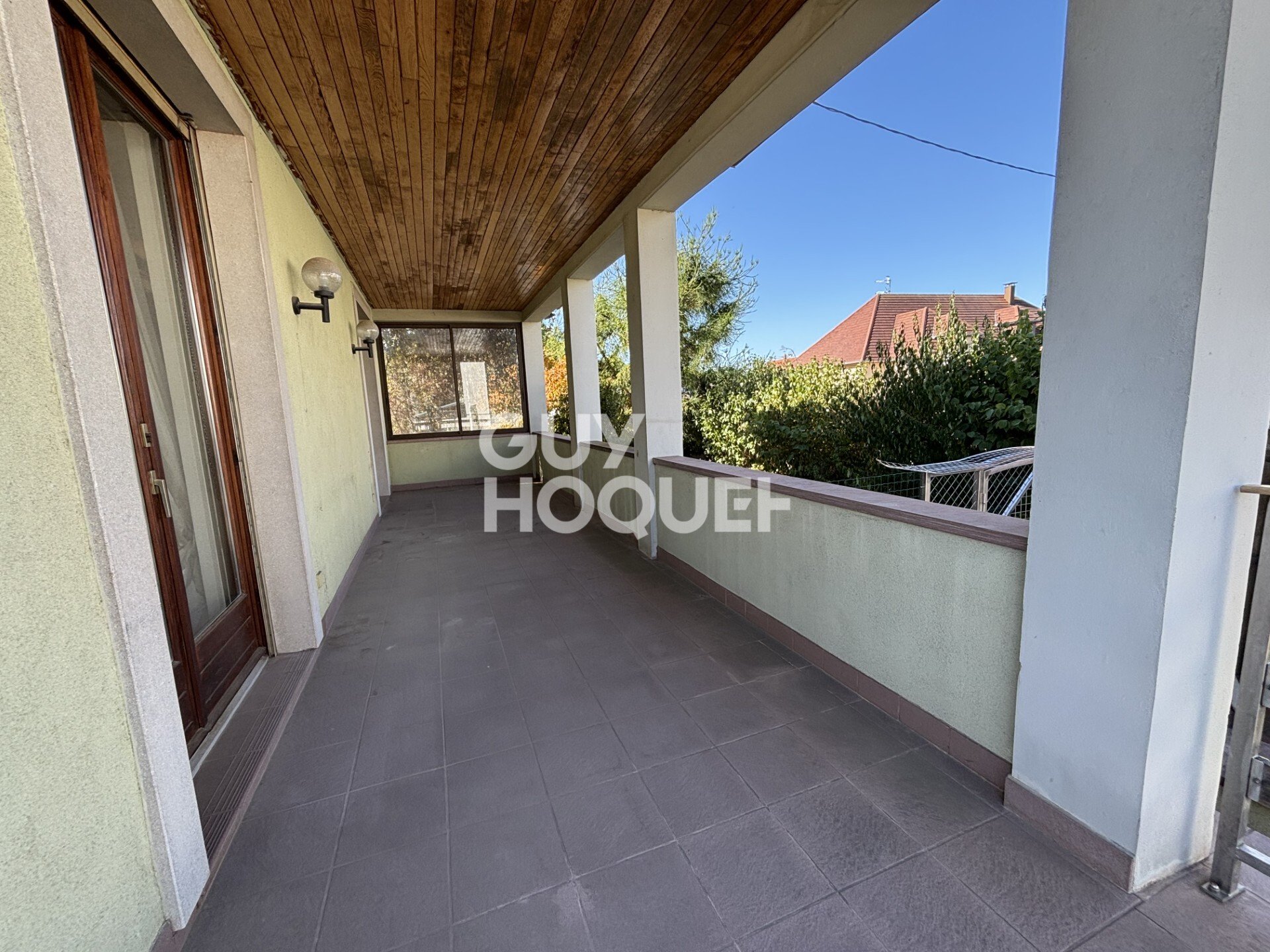 Maison à vendre, 174m², Sélestat